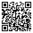 Scannable QR Code Link for 127 S 51st Street property details