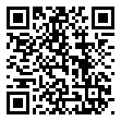 Scannable QR Code Link for 4758 Mercer Street property details