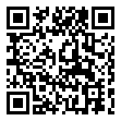 Scannable QR Code Link for 120 Shawnee Drive  property details