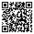 Scannable QR Code Link for 2006 Saint Albans Street property details