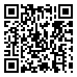 Scannable QR Code Link for 237 47 S 18th Street, Unit 16DEFG property details
