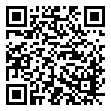 Scannable QR Code Link for 16 Silverwood Circle, Unit 1 property details