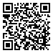 Scannable QR Code Link for 402 Saint Paul Street property details