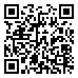 Scannable QR Code Link for 1729 N Fulton Avenue  property details