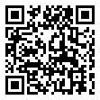 Scannable QR Code Link for 6063 Sirenia Place property details