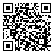 Scannable QR Code Link for 3045 Baltz Street property details