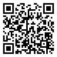 Scannable QR Code Link for 212 Pomegranate Lane property details