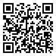 Scannable QR Code Link for 209 N Sandy Lane property details