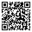 Scannable QR Code Link for 9120 Hinton Avenue property details