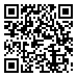 Scannable QR Code Link for 5805 Master Street property details