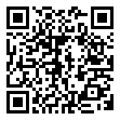 Scannable QR Code Link for 4707 Woodlea Avenue property details