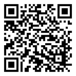 Scannable QR Code Link for 10 Lacey Street property details