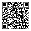 Scannable QR Code Link for 40 Chestnut Street property details