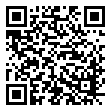 Scannable QR Code Link for 1207 Carrollton Lane property details