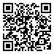 Scannable QR Code Link for 14621 Livingston Road property details