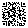 Scannable QR Code Link for 1801 Cambridge, Unit C21 property details