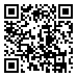 Scannable QR Code Link for 16605 Breezeway Alley  property details