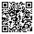 Scannable QR Code Link for 42 Misty Meadow Drive property details
