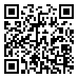 Scannable QR Code Link for 502 Haverford Road property details