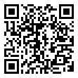 Scannable QR Code Link for 1869 Pa-239 property details