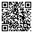 Scannable QR Code Link for 718 Walnut Street property details