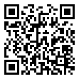 Scannable QR Code Link for 218 Cambridge Lane property details