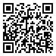 Scannable QR Code Link for 837 Prangley Ave property details