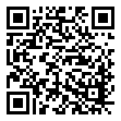 Scannable QR Code Link for 3254 Breckenridge Way property details