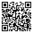 Scannable QR Code Link for 4204 Penhurst Avenue property details