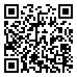 Scannable QR Code Link for 134 Devonshire Way property details