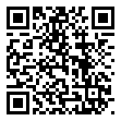 Scannable QR Code Link for 1344 Martin Drive property details