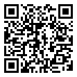Scannable QR Code Link for 233 Hudson Street property details
