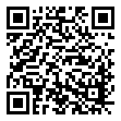 Scannable QR Code Link for 16711 Saint Chesley Avenue  property details