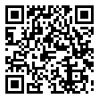 Scannable QR Code Link for 1211 Peters Street property details