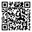 Scannable QR Code Link for 31 Sage Way property details