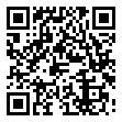 Scannable QR Code Link for 131 Mahogany Way property details