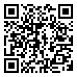 Scannable QR Code Link for 5227 Brooks Road property details