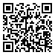 Scannable QR Code Link for 204 Coleridge Lane property details
