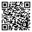 Scannable QR Code Link for 1504 Iron Horse Court property details