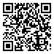 Scannable QR Code Link for 2350 Woodmont Drive property details