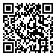 Scannable QR Code Link for 1531 Poplar Street, Unit 1 property details