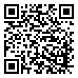 Scannable QR Code Link for 5 Stone Springs Lane property details