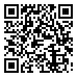Scannable QR Code Link for 705 E Kennedy Road property details