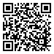 Scannable QR Code Link for 1474 N Line Street property details