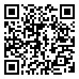 Scannable QR Code Link for 514 Dogwood Court property details