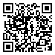 Scannable QR Code Link for 7918 Bloomfield property details