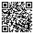 Scannable QR Code Link for 1249 Knox Court property details