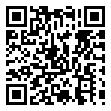 Scannable QR Code Link for 8229 Cagle Road property details