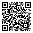 Scannable QR Code Link for 5 Hardy Court property details