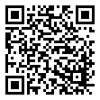 Scannable QR Code Link for 814 Seal Harbour property details